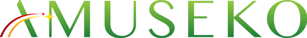 Amuseko Logo